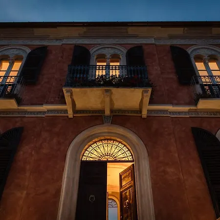 Mascitti Alto 托尔托雷托