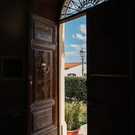 Mascitti Tortoreto