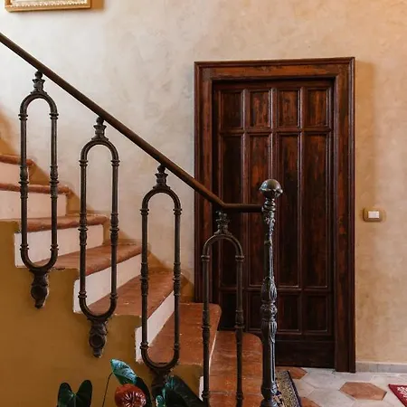 Mascitti Alto 托尔托雷托