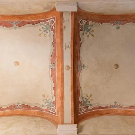 Mascitti Alto 托尔托雷托