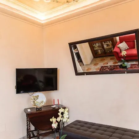 Mascitti Alto 托尔托雷托