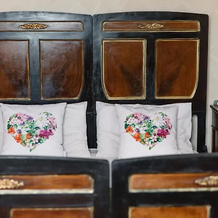 Mascitti Alto 托尔托雷托