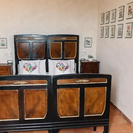 Mascitti Via Xx Settembre N27 2*