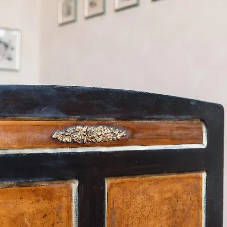 Mascitti Alto 托尔托雷托