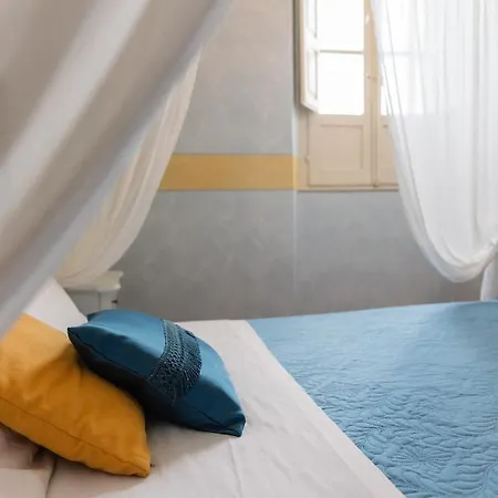 Mascitti Alto 托尔托雷托