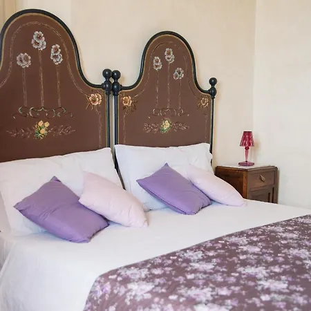 Mascitti Alto 托尔托雷托