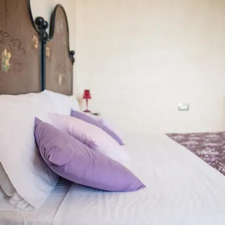 Mascitti Alto 4* Tortoreto