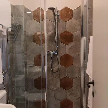 Mascitti Alto 托尔托雷托