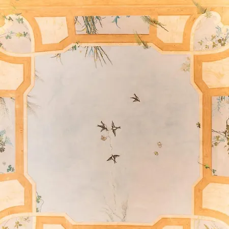 Mascitti Alto 托尔托雷托