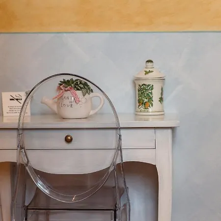 Mascitti Alto 托尔托雷托