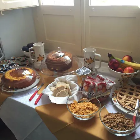 Mascitti Alto 托尔托雷托