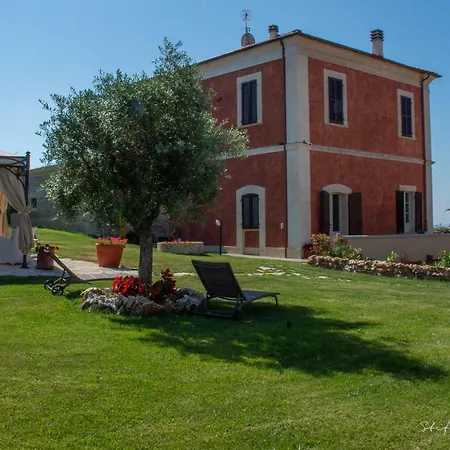 Mascitti Alto 托尔托雷托