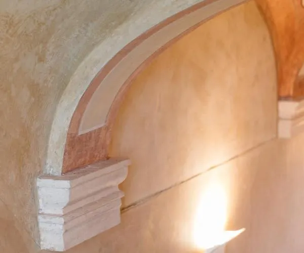 Mascitti 4* Tortoreto