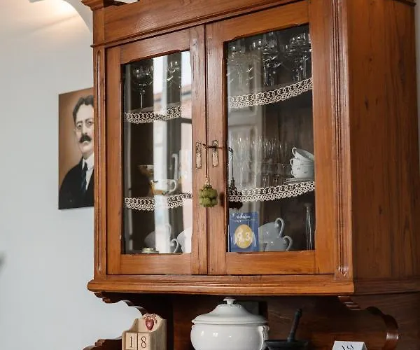 Mascitti 4* Tortoreto